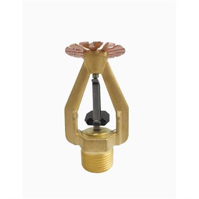 ESFR (Early Suppression Fast Response) Pendent FIRE SPRINKLER