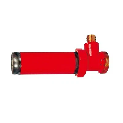 Ua npuas ncauj inductor